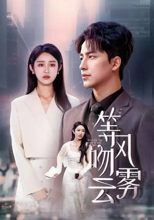 蜜桃视频在线观看热播剧集雾城拾光者