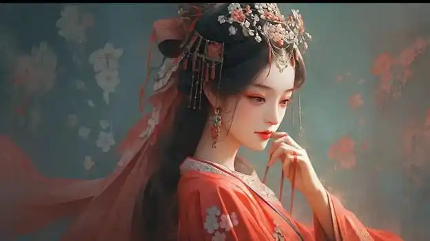蜜桃视频在线观看爆款短剧专区横幅